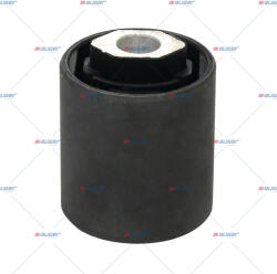 AUGER GERMANY Bucsa Cauciuc Cabina Man Tga Tgs I Tgx I Scania 3 - Series Bus 4 - Series G I. . . 2000-2026 (AUG-51744)