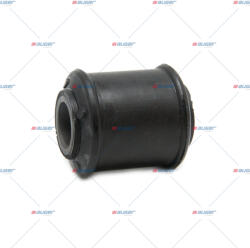 AUGER GERMANY Bucsa Cauciuc Cabina Mercedes-benz Actros Actros MP2 / MP3 Atego. . . 2000-2026 (AUG-51231)