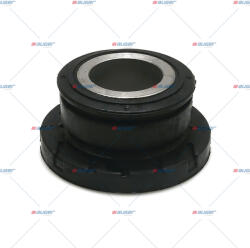 AUGER GERMANY Bucsa Caiciuc Cabina Mercedes-benz Actros Actros MP2 / MP3 Antos. . . 2000-2026 (AUG-54150)