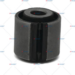 AUGER GERMANY Bucsa Cauciuc Bara Stabilizatoare Man E2000 Em F2000. . . Neoplan Centroliner 2000-2026 (AUG-51432)