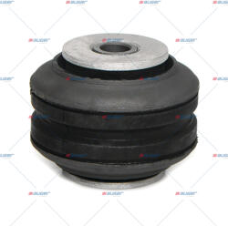 AUGER GERMANY Bucsa Cauciuc Cabina Volvo Fh Fh Ii Fh12. . . 2000-2026 (AUG-51700)