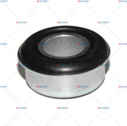 AUGER GERMANY Bucsa Caiciuc Axa Iveco Cityclass 2000-2026 (AUG-55481)