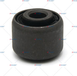 AUGER GERMANY Bucsa Caiciuc Bara Stabilizatoare Man Foc Tgl I Tgm I 2000-2026 (AUG-55116)