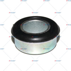 AUGER GERMANY Bucsa Caiciuc Axa Iveco Cityclass 2000-2026 (AUG-55480)
