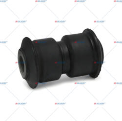 AUGER GERMANY Bucsa Caiciuc Arc Arc Renault Midlum 2000-2026 (AUG-53677)