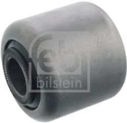 FEBI Bucsa Cauciuc Bara Stabilizatoare Daf 65 65 Cf 75. . . 2000-2026 (AUG-FB10239)