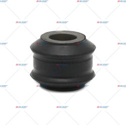 AUGER GERMANY Bucsa Cauciuc Bara Stabilizatoare Evobus Mercedes-benz Atego Atego 2 Atego 3. . . 2000-2026 (AUG-51224)