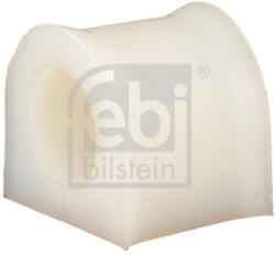 FEBI Bucsa Cauciuc Bara Stabilizatoare Fb11858 Volvo FH12 FH16 FH16 Ii 2000-2026 (AUG-FB11858)