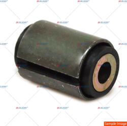 AUGER GERMANY Bucsa Caiciuc Arc Arc Man Tgm I Tgm Ii 2000-2026 (AUG-55114)