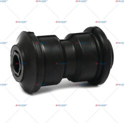 AUGER GERMANY Bucsa Cauciuc Arc Arc Mercedes-benz Atego Atego 2 Atego 3 2000-2026 (AUG-51212)