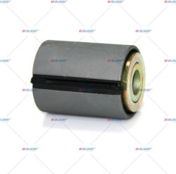 AUGER GERMANY Bucsa Cauciuc Arc Arc Man E2000 F2000 Foc. . . 2000-2026 (AUG-51454)