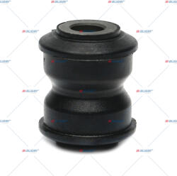 AUGER GERMANY Bucsa Cauciuc Bara Stabilizatoare Man Foc G G90. . . 2000-2026 (AUG-51453)