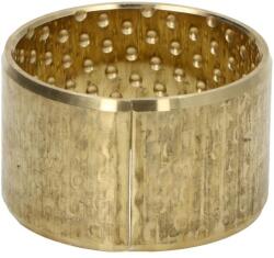 DANA SPICER Bucsa in Miscare cu Jumatate de Axa Caterpillar TH255C TH306D (10357660-DS)