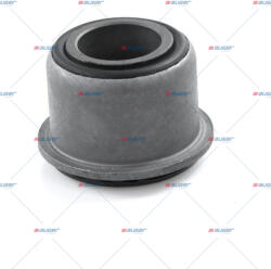 AUGER GERMANY Bucsa Caiciuc Axa Iveco 2000-2026 (AUG-53003)