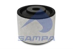 SAMPA Bucsa Cabina Fata Spre Spate (SMP-060.129)