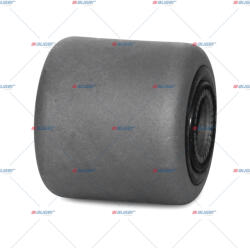 AUGER GERMANY Bucsa Cauciuc Bara Stabilizatoare Daf 65 65 Cf 75. . . 2000-2026 (AUG-51859)