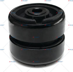 AUGER GERMANY Bucsa Caiciuc Cabina Renault D D Access Midlum Volvo Fl Ii Fl Iii 2000-2026 (AUG-81175)
