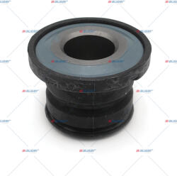 AUGER GERMANY Bucsa Caiciuc Cabina Mercedes-benz Actros MP4 / MP5 2000-2026 (AUG-84782)