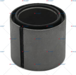 AUGER GERMANY Bucsa Caiciuc Cabina Iveco Eurocargo I-iii Eurocargo Iv Eurocargo V. . . 2000-2026 (AUG-53455)