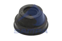 SAMPA Bucsa Bara Stabilizatoare Øint: 20.5mm Pozitie: Fata/Spate Spre Exterior (capete) (SMP-040.003)