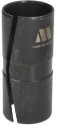AKUSAN Bucsa pentru Cupa Jcb 2cx 2cxl 2cxs 2cxsl 2cx-smo 3cx 3cx Sitemaster 3cx-2 3cx-4 3cxc 3cxs 3cxt 4cx 4cxc 5cx (AG0283)