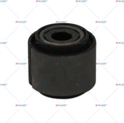 AUGER GERMANY Bucsa Cauciuc Bara Stabilizatoare Mercedes-benz Mk Sk Unimog 2000-2026 (AUG-51103)