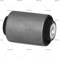 AUGER GERMANY Bucsa Cauciuc Cabina Renault Magnum 2000-2026 (AUG-52014)