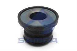 SAMPA Bucsa Cabina (SMP-205.420)