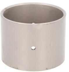 EURORICAMBI Grup Diferential Manson Iveco 30170442 (30170442)