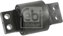CEI Bucsa Silent Tendon Volvo FH12 FH16 FH16 Ii. . . 2000-2026 (AUG-226.019)
