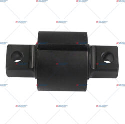 AUGER GERMANY Bucsa Silent Tendon Evobus Mercedes-benz O 405 O 407 O 408 2000-2026 (AUG-53258)