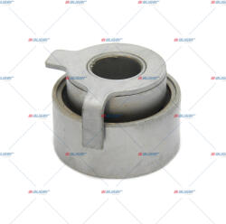 AUGER GERMANY Bucsa Caiciuc Arc Arc Renault C D D Access. . . Volvo Fe Fe Ii Fl. . . 2000-2026 (AUG-80268)