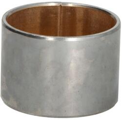 BTA Bucsa in Miscare cu Jumatate de Axa Ford 3230 3430 3930 4130 4630 4830 Massey Ferguson 25 260 270 2415 2435 2440 340 (B06-2281)