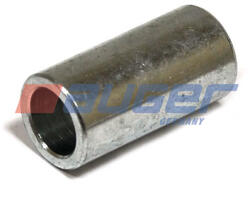 AUGER Bucsa Amortizor Suspensie (14x20x40) Scania 3 3 Bus 4 4 Bus F G I K I N Bus P I R I T 05.87- SCANIA 3 - series/G 1/K 1/T (AUG60448)