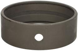 BTA Bucsa in Miscare cu Jumatate de Axa Case Ih 238 258 268 288 395 3210 3220 3230 495 495 Xl 4210 4220 4230 4240 595 595 (B06-2283)