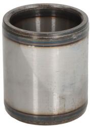 C. E. I Grup Diferential Manson Iveco 269003 (269003)