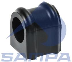 SAMPA Bucsa Bara Stabilizatoare Spate Mijloc (SMP-011.098)