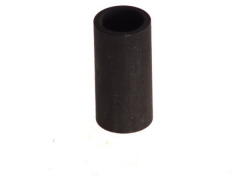 PETERS Bucsa Amortizor Suspensie Spate (16x22x44 5) Scania 4 P I R I 05.96-05.19 SCANIA 4 - series/P 1/R 1 (123.052-00)