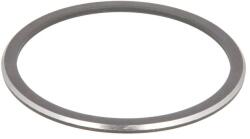 C. E. I Saiba Grup Diferential Iveco 117533 (117533)