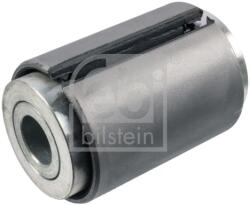 Sampa Bucsa Cauciuc Arc Arc Man E2000 F2000 2000-2026 (AUG-020.025)