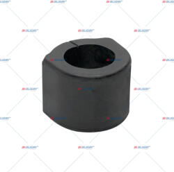 AUGER GERMANY Bucsa Bara Stabilizatoare Mercedes-benz Lk/LN2 O 402 O 301. . . 2000-2026 (AUG-51013)