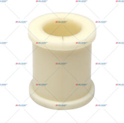 AUGER GERMANY Bucsa Bara Stabilizatoare Man F2000 F8 F9. . . Renault C G Kerax. . . 2000-2026 (AUG-51394)