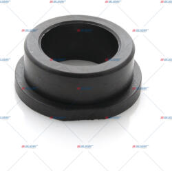 AUGER GERMANY Bucsa Bara Stabilizatoare Renault G Magnum Manager. . . 2000-2026 (AUG-52030)