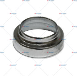 AUGER GERMANY Bucsa Ax Cu Came Franare Evobus Man E2000 El Em. . . 2000-2026 (AUG-59868)