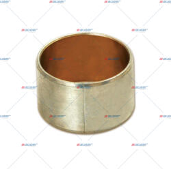 AUGER GERMANY Bucsa Saboti Frana Renault C G R. . . 2000-2026 (AUG-53692)
