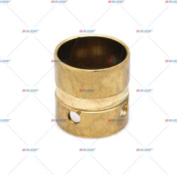 AUGER GERMANY Bucsa Ax Cu Came Franare Ror 2000-2026 (AUG-52249)