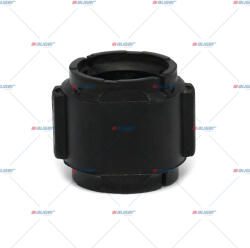 AUGER GERMANY Bucsa Bara Stabilizatoare Man Tga Tgm I Tgx I. . . Mercedes-benz R-class (w251 V251) 2000-2026 (AUG-74772)