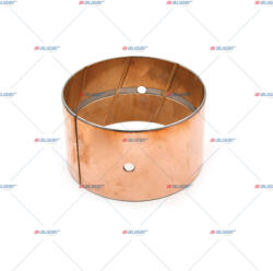 AUGER GERMANY Bucsa Axa Stabilizatoare Volvo B10 B12 B7. . . 2000-2026 (AUG-53295)