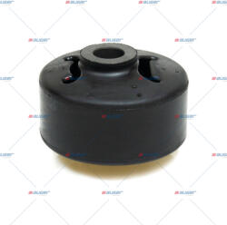 AUGER GERMANY Bucsa Tendon 2000-2026 (AUG-53555)