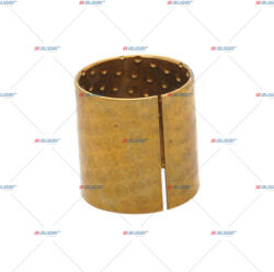 AUGER GERMANY Bucsa Saboti Frana Saf 2000-2026 (AUG-52910)